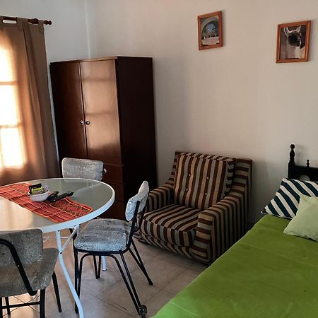 סלטה Like Home מראה חיצוני תמונה