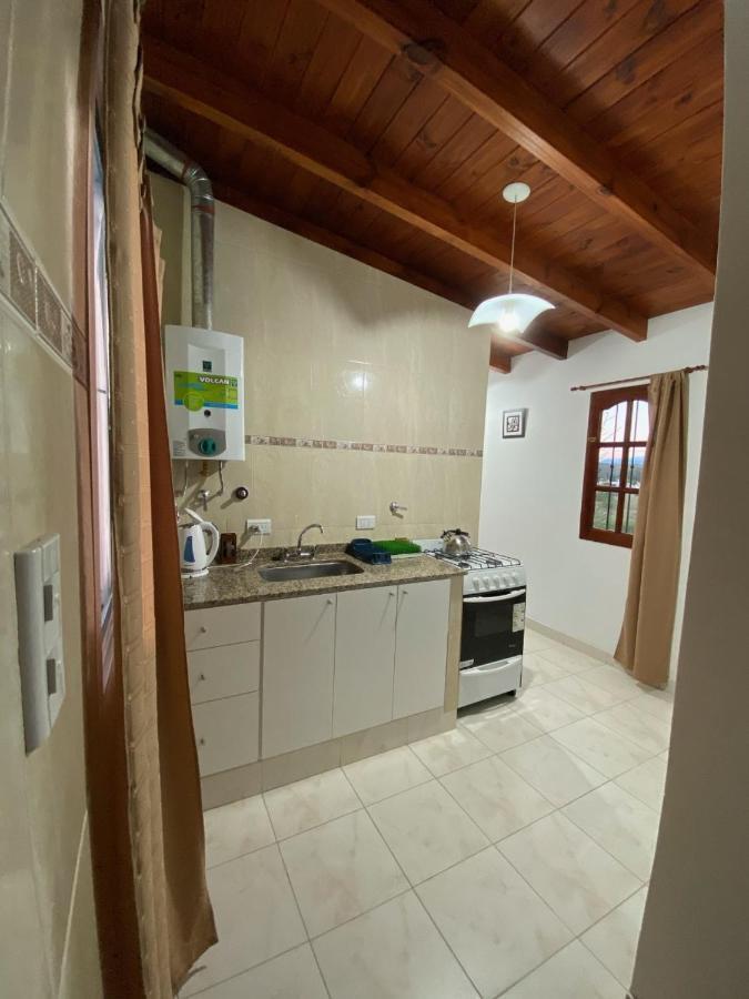 סלטה Like Home מראה חיצוני תמונה