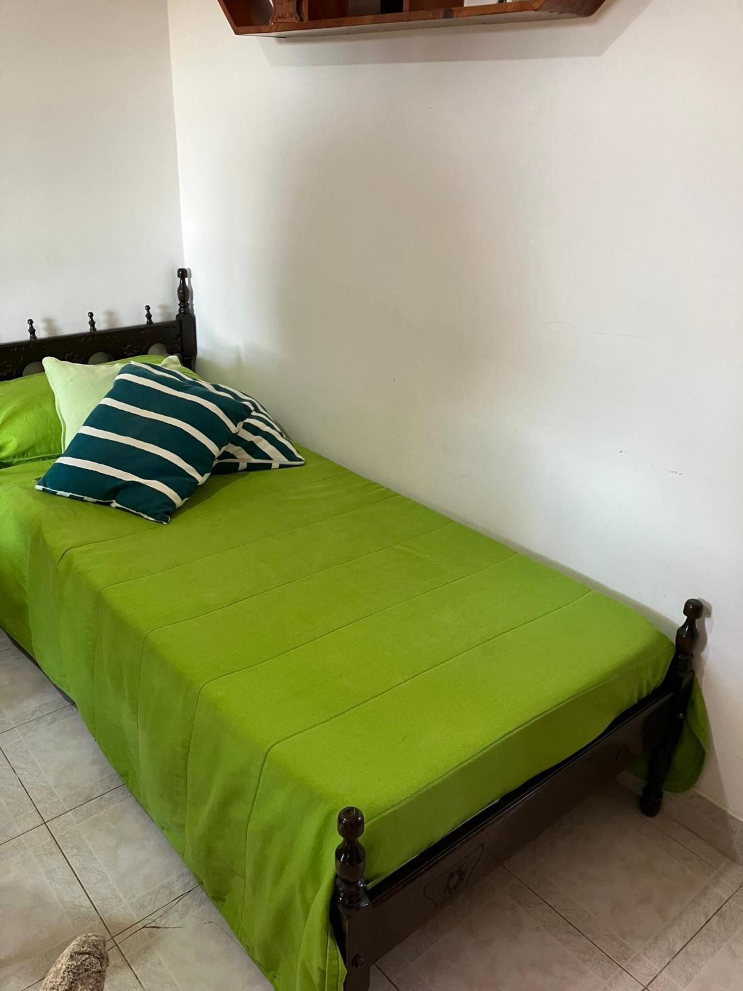 סלטה Like Home מראה חיצוני תמונה