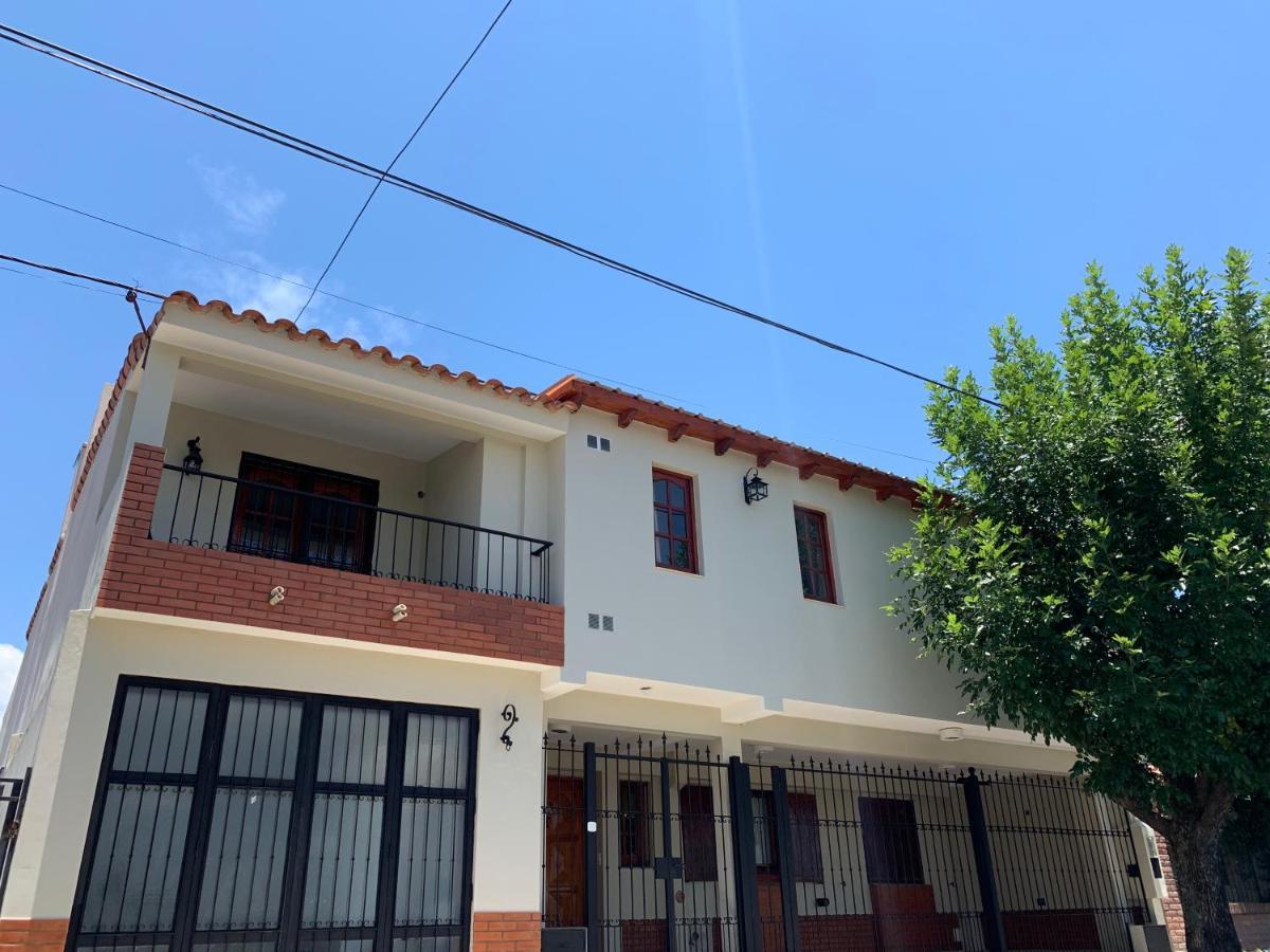 סלטה Like Home מראה חיצוני תמונה